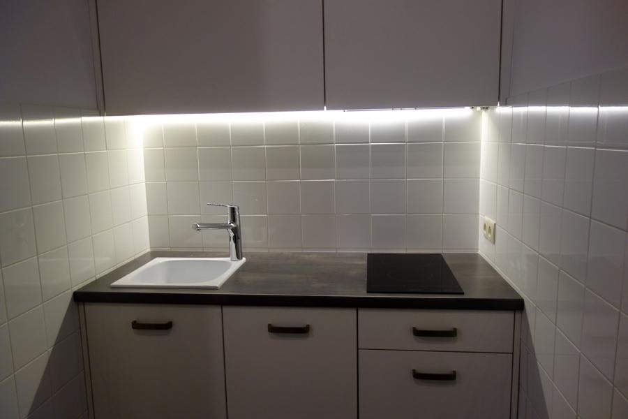 Sebastian Gold Apartment Krakow Phòng bức ảnh
